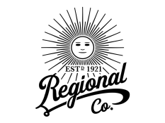 Regional Co.