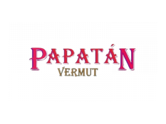 Vermut Papatán