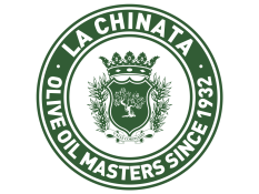 La Chinata Cosmétique