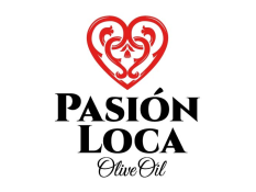 Pasión Loca