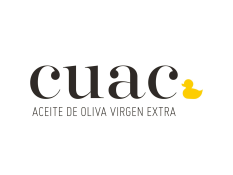 CUAC AOVE