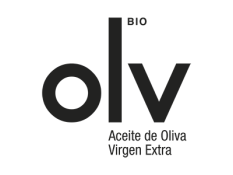 OLV