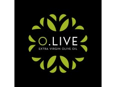 O.LIVE