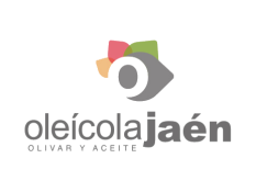 Oleícola Jaén