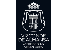 Vizconde de Almansa