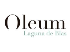 Oleum Laguna de Blas