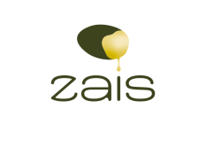 Zais Bio