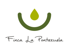 Finca La Pontezuela