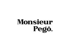 Monsieur Pegó