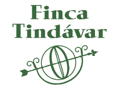 Finca Tindávar