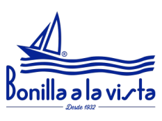 Bonilla a la Vista