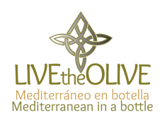 LivetheOlive