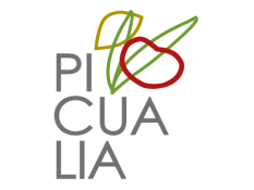 Picualia