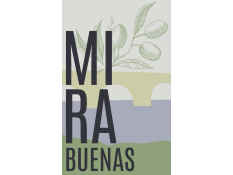 Mirabuenas