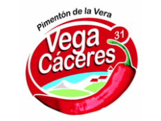 Vega Cáceres