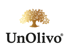 UnOlivo