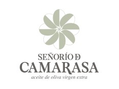 Señorío de Camarasa