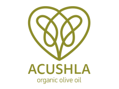 Acushla