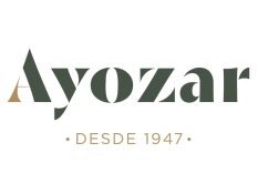 Aceites Ayozar