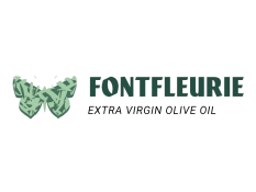 Fontfleurie