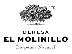 Dehesa El Molinillo