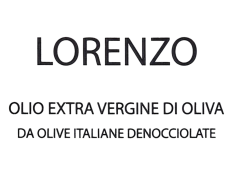 Lorenzo