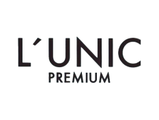 L'UNIC