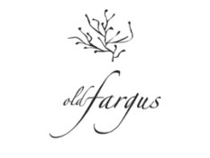 Oldfargus Luxury