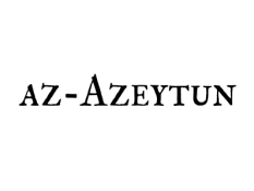 Az-Azeytun