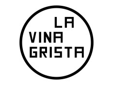 La Vinagrista