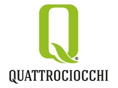 Quattrociocchi