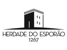 Herdade do Esporão