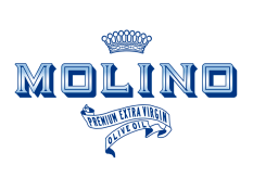 Molino
