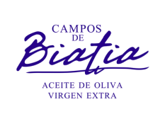 Campos de Biatia