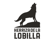 Herriza de La Lobilla