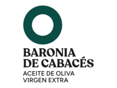 Baronia de Cabacés