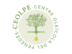CEOLPE