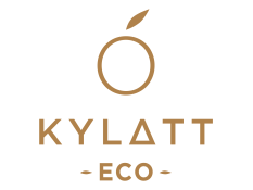 KYLATT