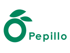 Oleo Pepillo