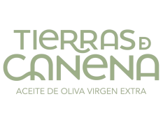 Tierras de Canena