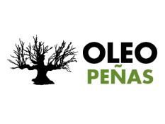 Oleopeñas