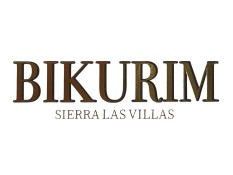 BIKURIM Sierra las Villas