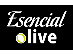 Esencial Olive