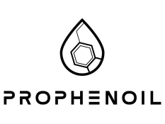 Prophenoil
