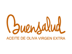 Buensalud