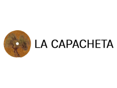 La Capacheta