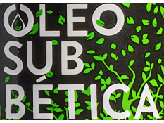 Oleo Subbetica