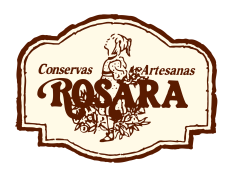 Conservas Artesanas Rosara