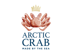 Arctic Crab