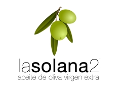 Lasolana2